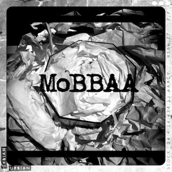 MoBBAA