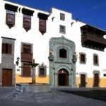 Museos del Cabildo, más accesibles éste fin de semana