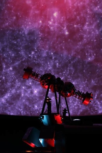 Noches_Astronómicas