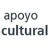 Nueva web de Apoyo al Sector Cultural