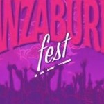 Panzaburro Fest ataca de nuevo