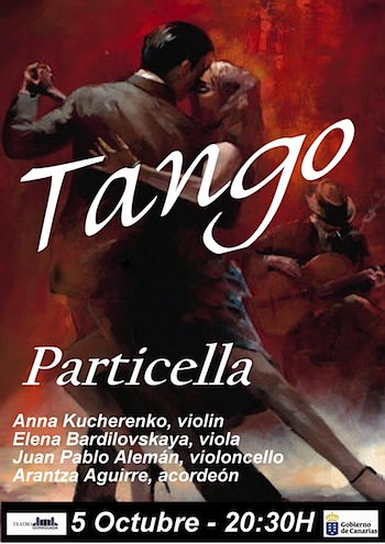 Particella_Tango
