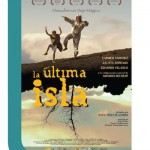 Islas de Cine, presenta La luz de Mafasca y La última isla