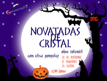 novatadas_cristal