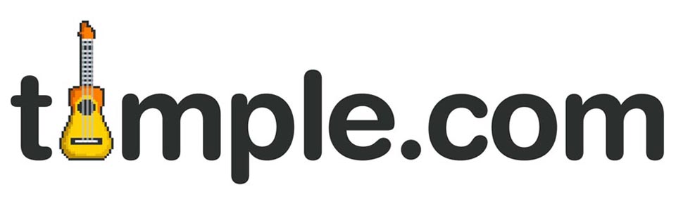 Ha nacido timple.com, un espacio para difusión del timple
