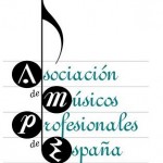 Congreso Nacional sobre el músico profesional