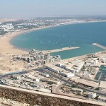 Oferta museística de Agadir