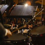 La Banda Municipal de Música de Las Palmas celebra su 125 aniversario