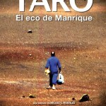 Taro, el eco de Manrique, esta semana en Madrid