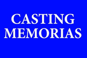 Casting_memorias