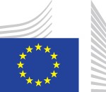 Aprobación de ‘Europa Creativa’ por el Parlamento Europeo