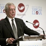 La Cátedra Vargas Llosa proyecta expandirse por universidades de África