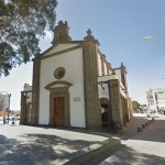 ‘Ruta de las ermitas históricas de Gran Canaria’