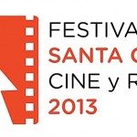 Festival Santa Cruz Cine y Red 2013