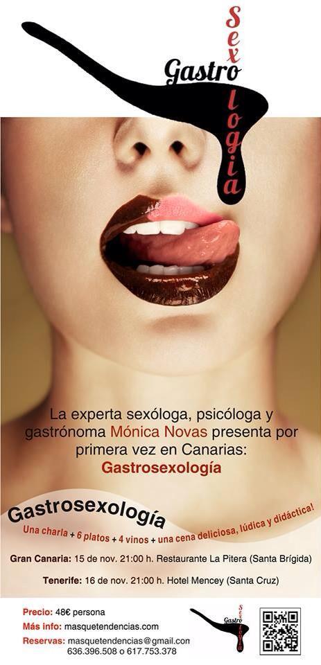 Gastrosexología