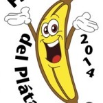 I Concurso escolar de Manualidades ‘Fiestas del Plátano’