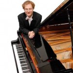 El pianista Javier Lanis actuará  en el Museo Municipal