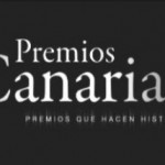 Víctor Pablo Pérez, Nemesio Pérez y Julián de Armas, candidatos para los Premios Canarias 2014