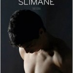 José Ángel Alayón presenta su ópera prima ‘Slimane’