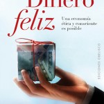 Raimon Samsó presenta su nuevo libro ‘Dinero feliz’