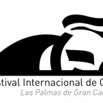 El Festival de Cine de Las Palmas exhibirá 50 películas