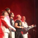 A Kind of Magic: Tributo a Queen
