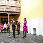 20º Aniversario del Museo de Historia y Antropología de Tenerife