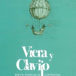 Presentación del libro ‘Viera y Clavijo bajo el signo de la ilustración’