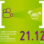 Tenerife Shorts celebra en Santa Cruz ‘El día más corto’