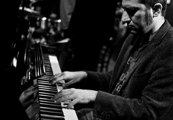 David Quevedo presenta en concierto una retrospectiva de su obra adaptada al piano