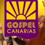 El Festival Góspel Canarias prevé llegar a más de ocho mil personas