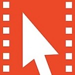 Siete cortos optan al premio Sociedad de Desarrollo del Festival Santa Cruz Cine y Red