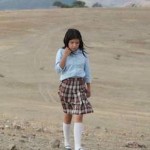 TEA Tenerife Espacio de las Artes proyecta la película mexicana ‘Heli’