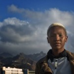 Los caminos de Aissa, premio al mejor documental en Belice