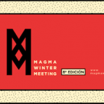 Música electrónica en el Magma Winter Meeting de Tenerife