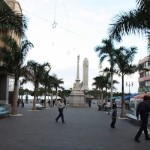 Santa Cruz de Tenerife, despedirá 2013 al ritmo de orquestas canarias