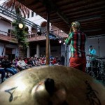 El Cabildo de Gran Canaria ofrece amplio programa cultural para estas Navidades