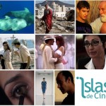 ‘Islas de Cine’ proyecta este mes 16 películas canarias en el Archipiélago