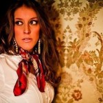 Argentina dará comienzo al ciclo ‘Meloneras Flamenco’