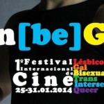 CanbeGay quiere acercar la realidad LGTBIQ a Tenerife