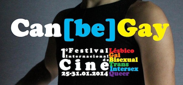 El festival de cine Can[be]Gay acercará a Tenerife las realidades LGBTIQ