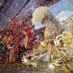 A la venta las entradas de los concursos del Carnaval de Santa Cruz de Tenerife