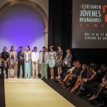Jóvenes Diseñadores de Tenerife, consolidación por el emprendimiento