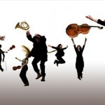 La Orquesta del Siglo de las Luces abre el Festival en las Islas