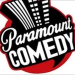 ‘Las noches de Paramount Comedy’ en el Auditorio Alfredo Kraus