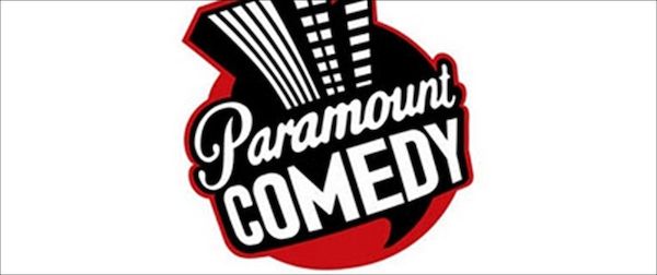 ‘Las noches de Paramount Comedy’ en el Auditorio Alfredo Kraus