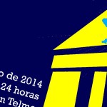 Festival por la Reforma Electoral
