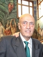 Ricardo-Tavío-Peña 