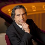 Riccardo Muti: «Quitar la palabra a la cultura embrutecerá al pueblo»