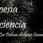 Convocatoria ‘Poesía Erótica. Canarias 2014’